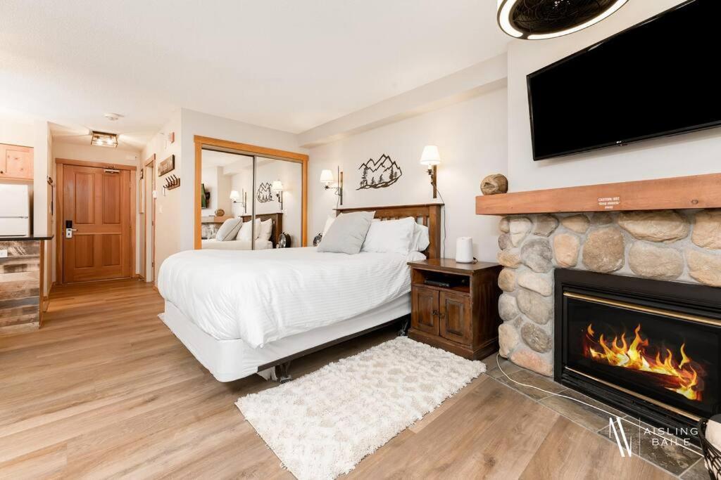 The Upper Tip, Elevate Your Vacation, With Hot Pool And Hot Tub Panorama Exterior photo