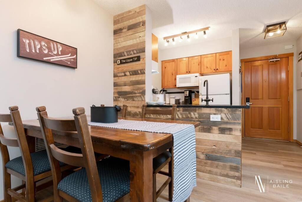 The Upper Tip, Elevate Your Vacation, With Hot Pool And Hot Tub Panorama Exterior photo